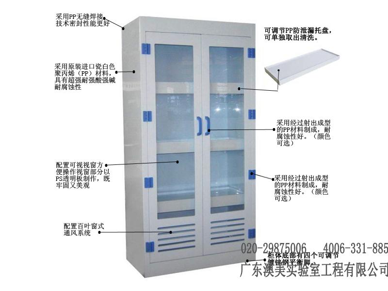 全鋼器皿柜器皿柜實驗室器皿柜廣東器皿柜廠家