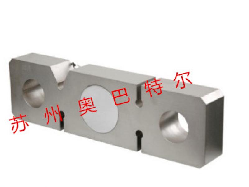 lsz-a05  板環(huán)式傳感器 高清度、經(jīng)過(guò)良好的防潮密封處理