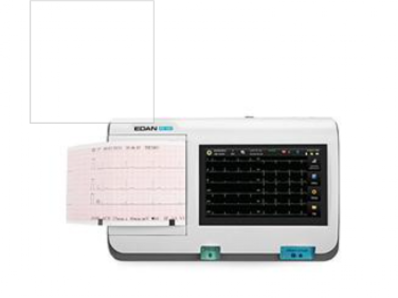 體檢用三道心電圖機(jī)價(jià)格廠家直購