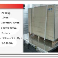 ISTA3E認(rèn)證 東莞第三方運輸包裝測試機構(gòu)ISTA安全測試