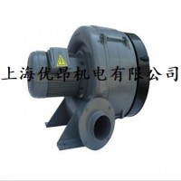 河北工廠供應(yīng)htb100-505-3.7kw透浦式中壓風(fēng)機