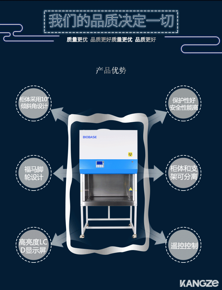 11A詳情頁_03