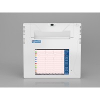 ECG-1212PD十二道數(shù)字心電圖機(jī)