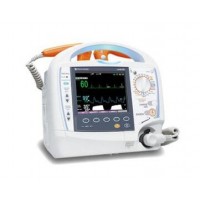 日本光電除顫監(jiān)護(hù)儀TEC-5602